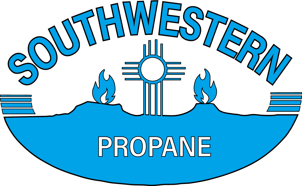 propane logo